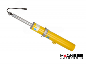 Porsche 911 Suspension Strut Assembly - Front - Bilstein - B6 Performance (DampTronic) - `12-`19